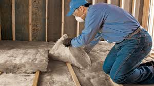 Best Radiant Barrier Insulation  in Clarkson Valley, MO