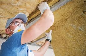 Best Insulation for Existing Homes  in Clarkson Valley, MO